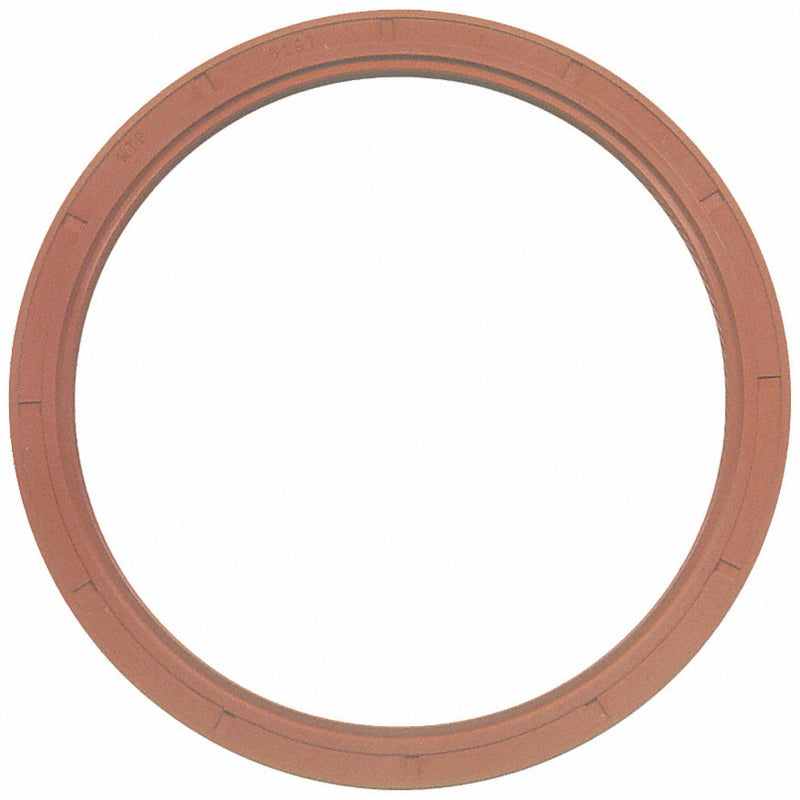 Fel-Pro Dodge RAM 1500 Engine Crankshaft Seal Kit