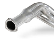 2817-1hkr_02.jpg