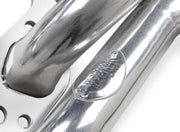 2817-1hkr_04.jpg