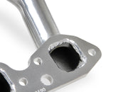 2817-1hkr_07.jpg