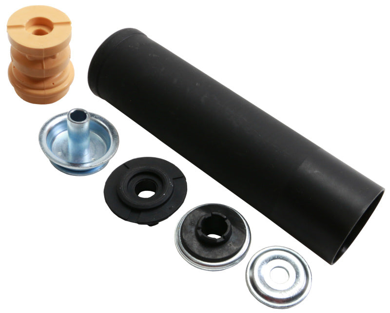 MOOG 11-17 Lexus CT200h Rear Bushing