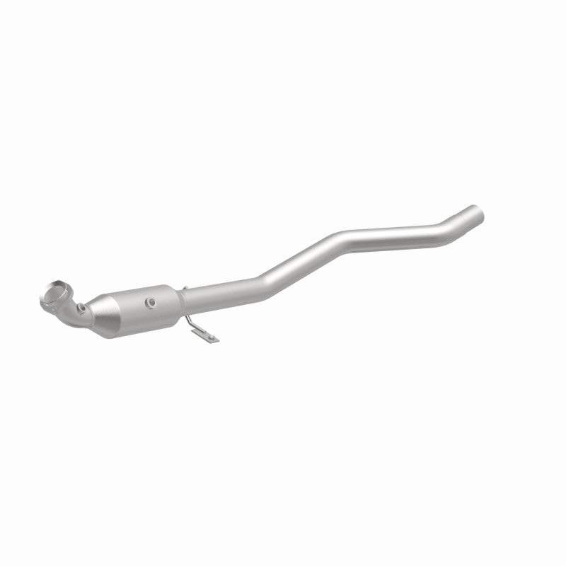 MagnaFlow 2007 Mercedes-Benz GL450 4.6L Direct Fit Converter