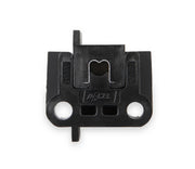 5040r_09.jpg