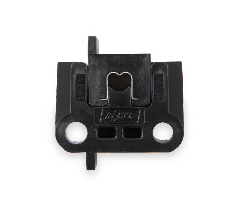 5040r_09.jpg