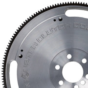 Monster S Series Triple Disc Clutch – SSR