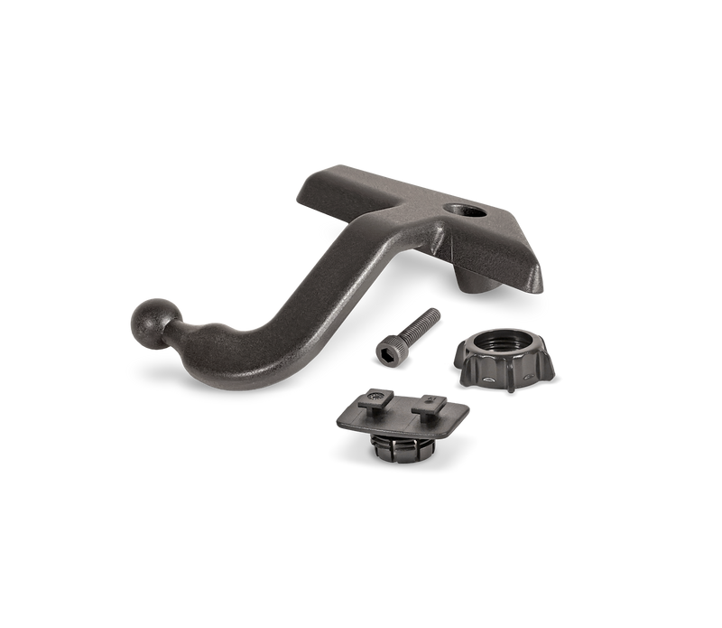28604_24-25GM_SierraSilverado150025003500.png