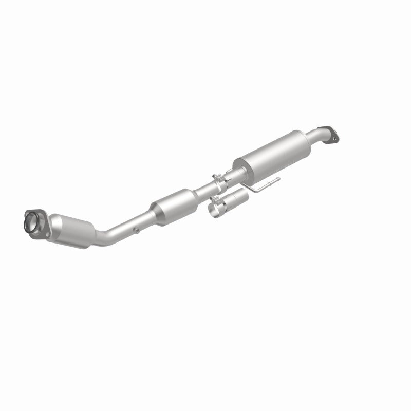 MagnaFlow 2020 Toyota Corolla 1.8L Direct-Fit Catalytic Converter