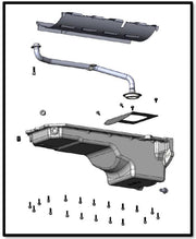 28aa8ec44c28c8c48cb670c140332d109872d16c.jpg