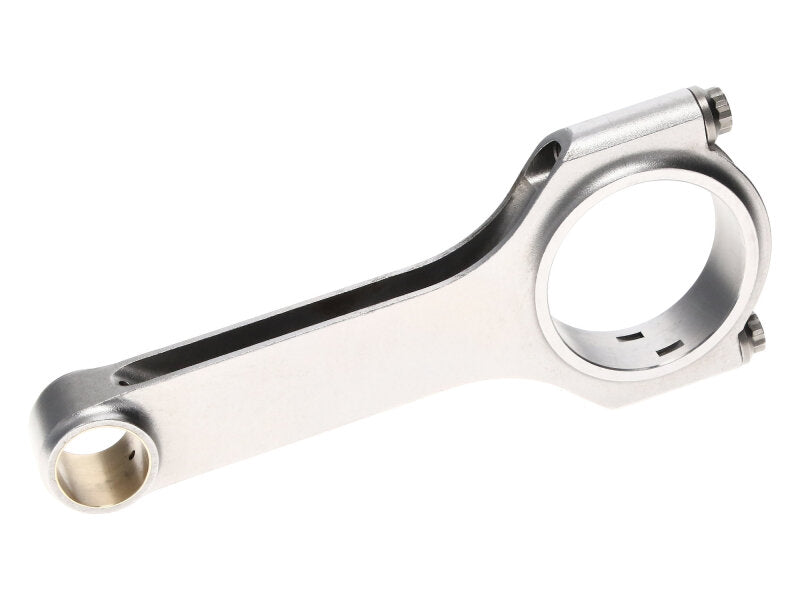Manley Chevrolet Big Block H-Beam Connecting Rod Set - 6.700in Length