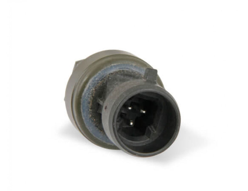 MSD Pressure Sensor - 0-75 PSI