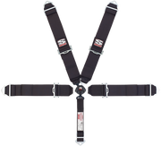 29107_sport-camlock.png