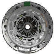 Triple Disc Clutch Corvette C7 Monster S Series