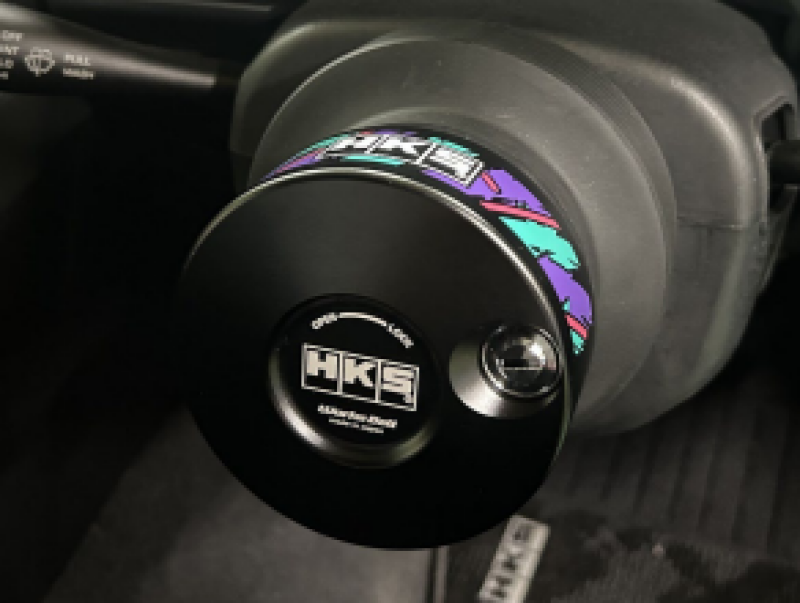 Quick Release Adapters