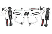 3.5 Inch Lift Kit | Vertex/V2 | GMC Sierra 1500 2WD/4WD (2019-2025)