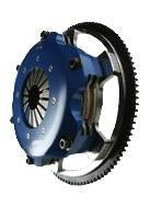 Spec 96-04 Audi A3 / 99-04 Audi S3 / 00-06 Audi TT / 00-05 VW Golf IV Mini Twin R-Trim Clutch Kit