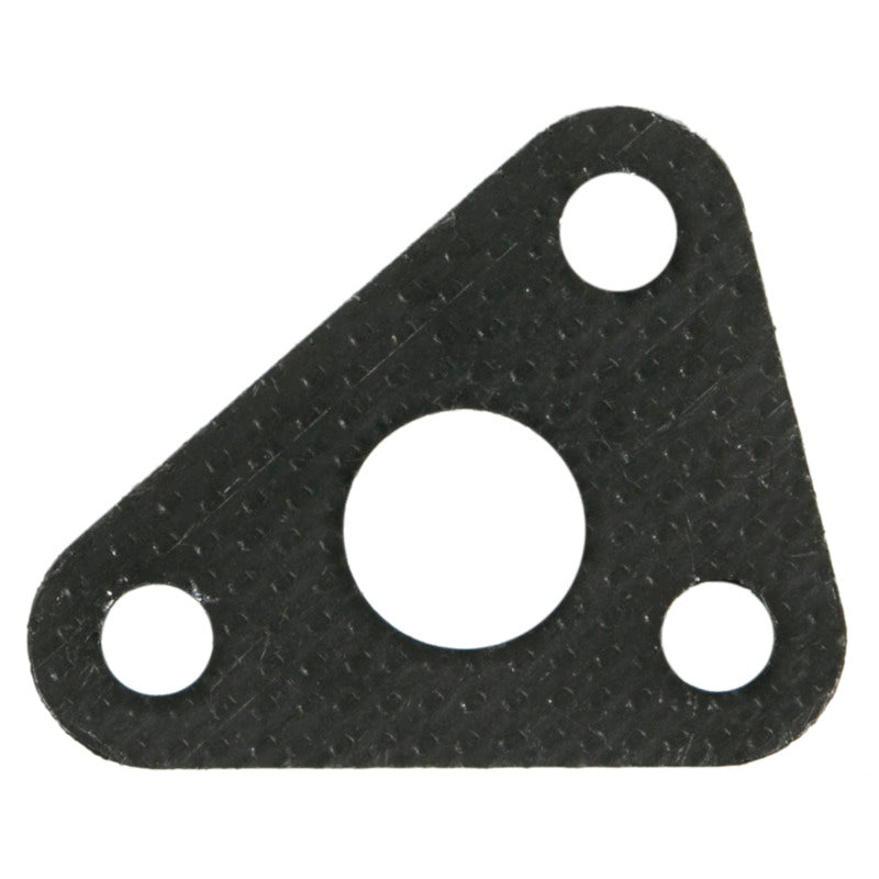 Fel-Pro Chevrolet S10 70805 Exhaust Gas Recirculation (EGR) Valve Gasket