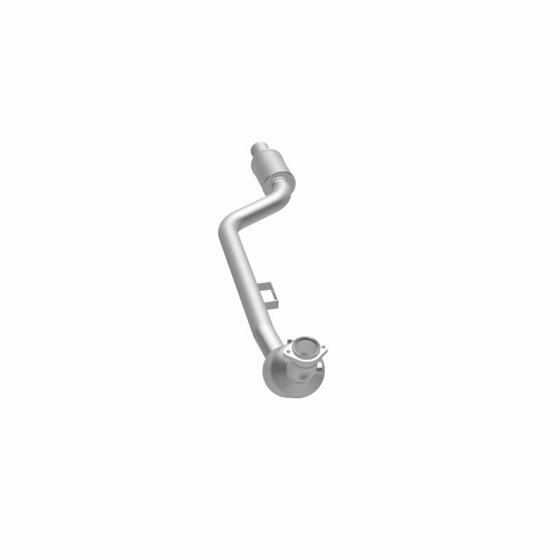 MagnaFlow 06-07 Mercedes-Benz C230 2.5L Direct Fit Converter