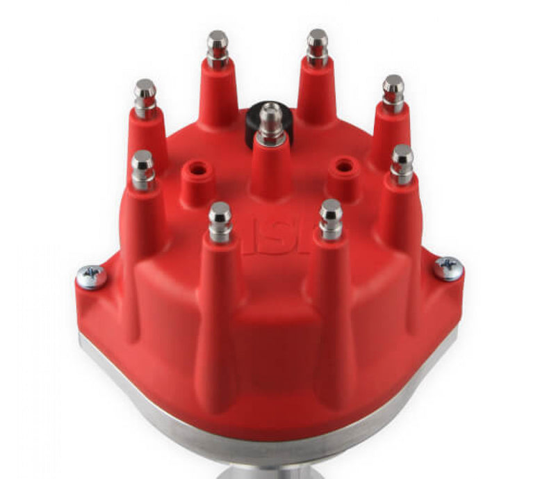 Oldsmobile V8 Dual Sync Distributor