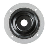 29g008erl_0119114.jpg