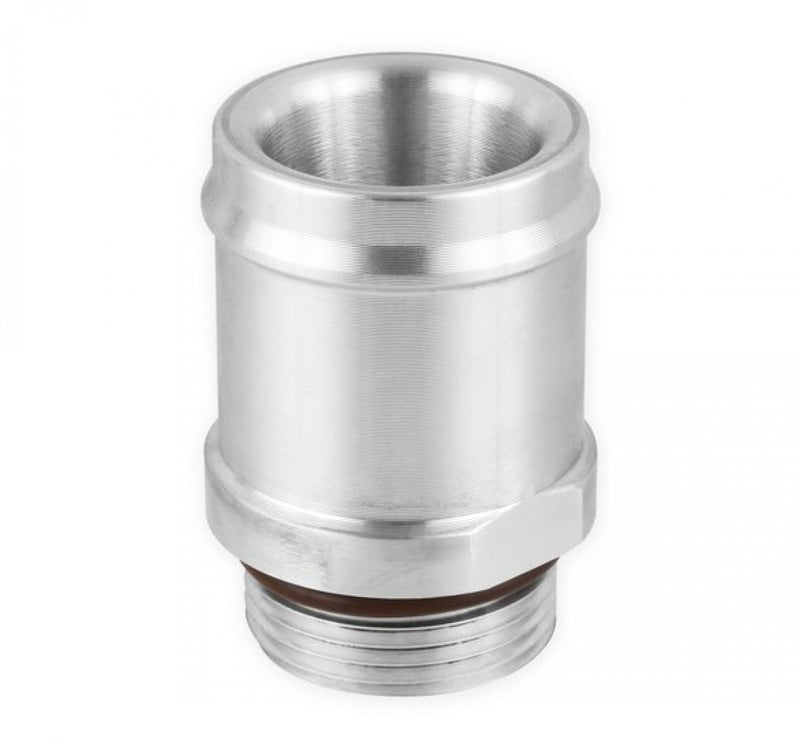 Frostbite Radiator Hose Fitting 1.5 in