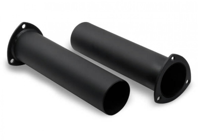 Flowtech Afterburner 3 Header Exhaust Pipe Adapter