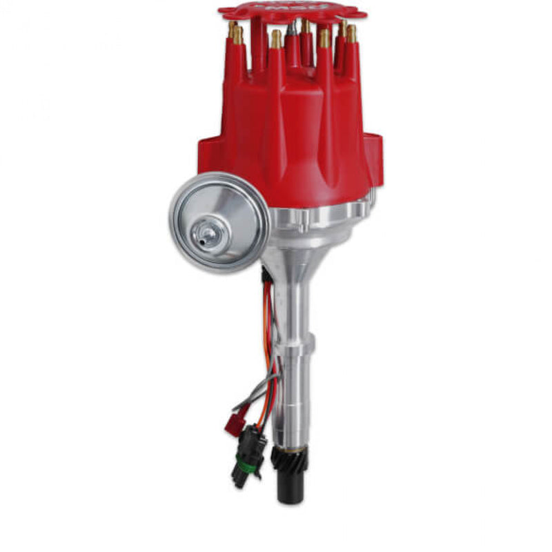 AMC V8 Ready-to-Run Distributor