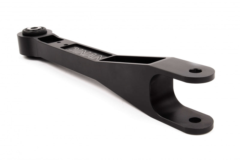Dinan Suspension Link Kit - 2018-2022 BMW M5