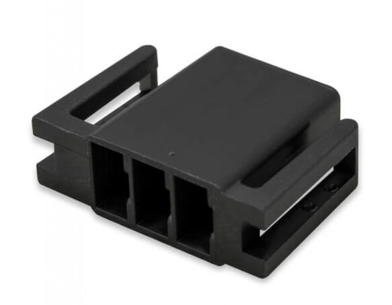 Connector Kit for MSD GM HEI Dist. Cap