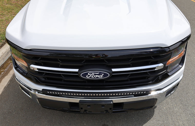 2024+ Ford F150 40in Light Bar SLIM