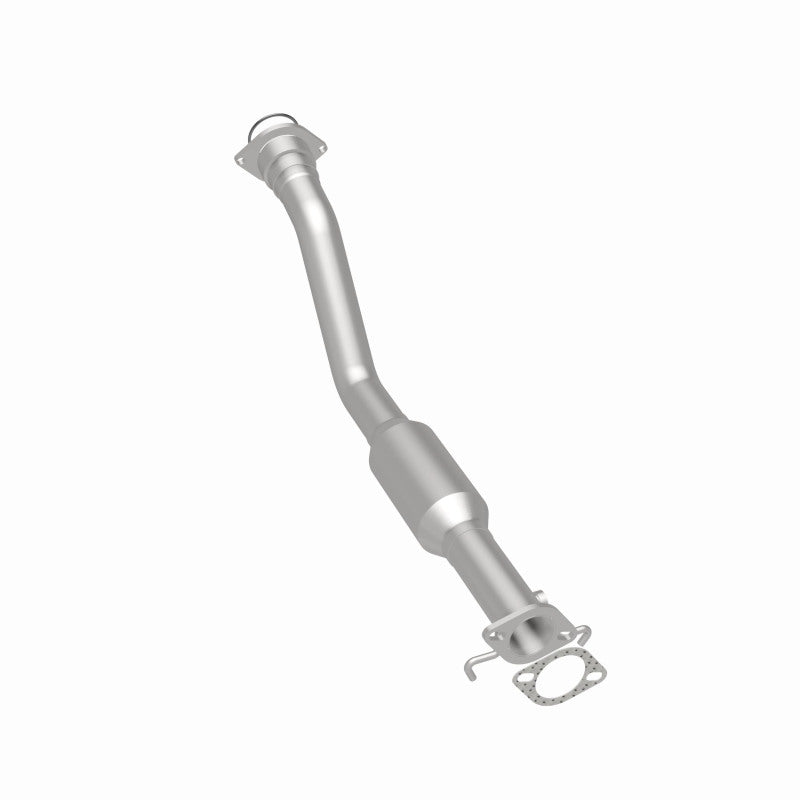 MagnaFlow 04-05 Chevrolet Impala 3.8L Direct Fit Converter