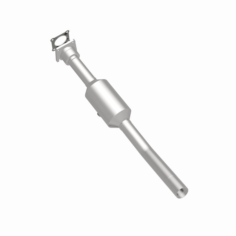 MagnaFlow 01-02 Chrysler PT Cruiser 2.4L Direct Fit Converter