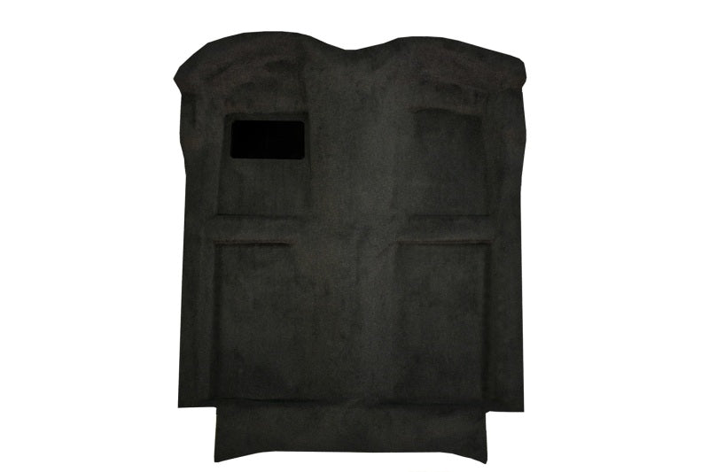 Replacement Automotive Carpet & Flooring