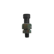 810-PT-0150GVT_01_P04_ANG.jpg