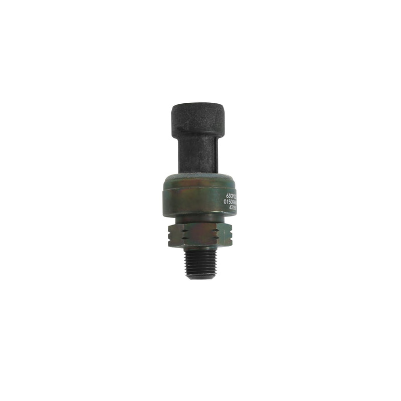 810-PT-0150GVT_01_P04_ANG.jpg