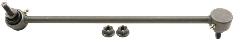 MOOG 16-22 Honda HR-V Front Left Sway Bar Link