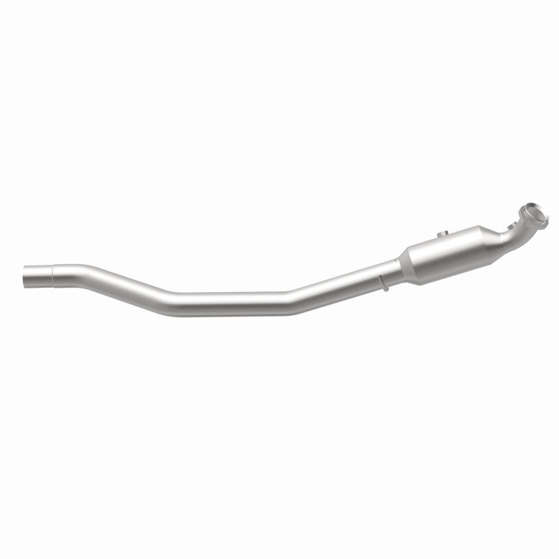 MagnaFlow 2007 Mercedes-Benz GL450 4.6L Direct Fit Converter