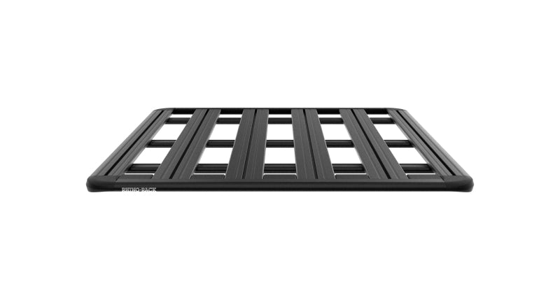 Rhino-Rack Pioneer 6 Platform 2700 X 1472 F/P