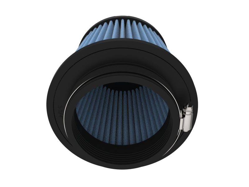 Photo - Unmounted
