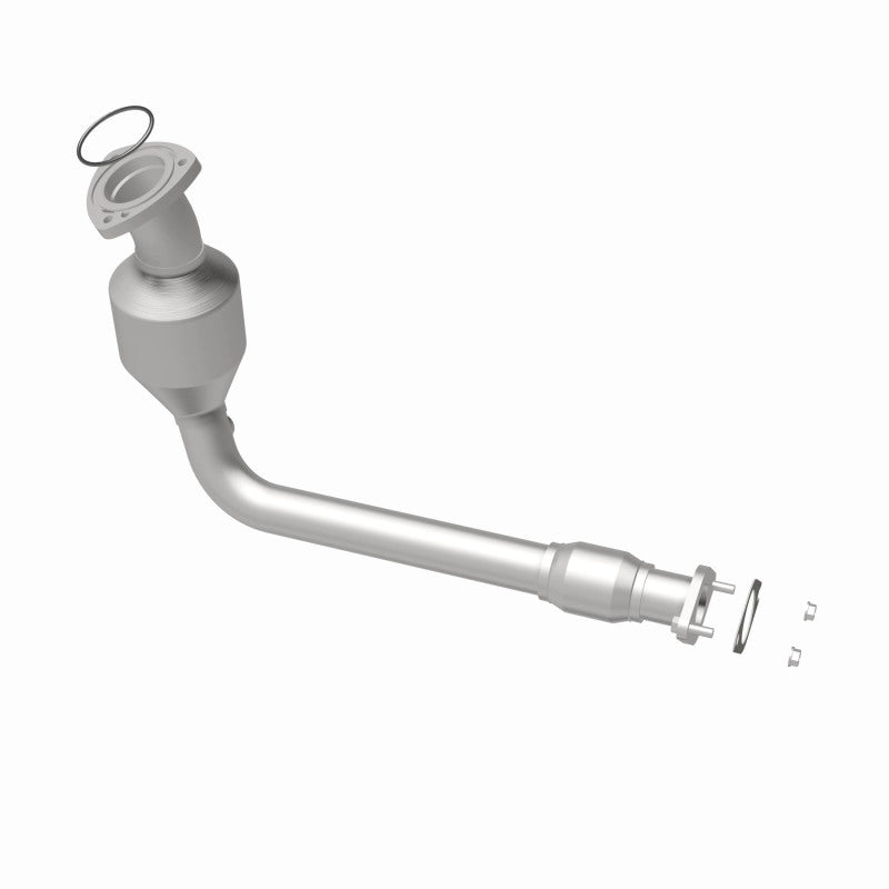 MagnaFlow 09-12 Chevrolet Malibu 3.6L Direct Fit Converter