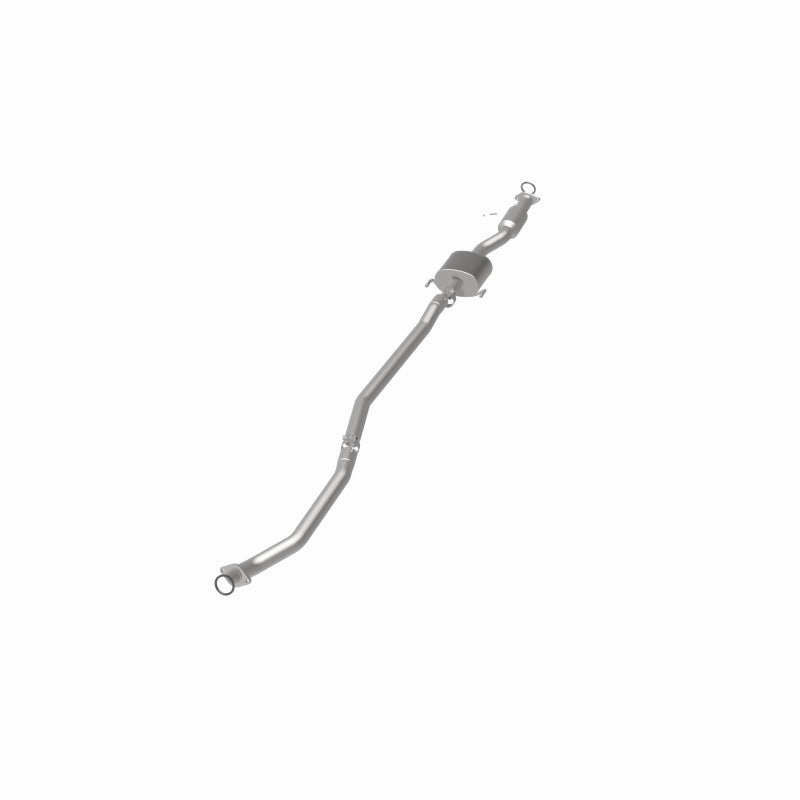 MagnaFlow 16-17 Mazda CX-9 2.5L Direct Fit Converter