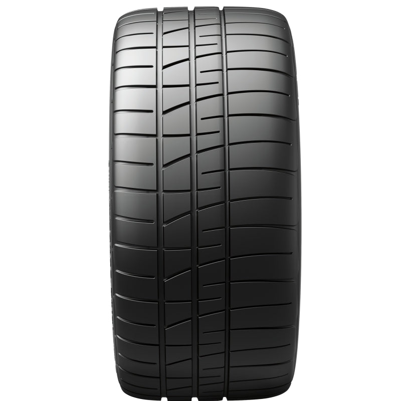 BFGoodrich G-Force Rival S P 335/30ZR18 95W