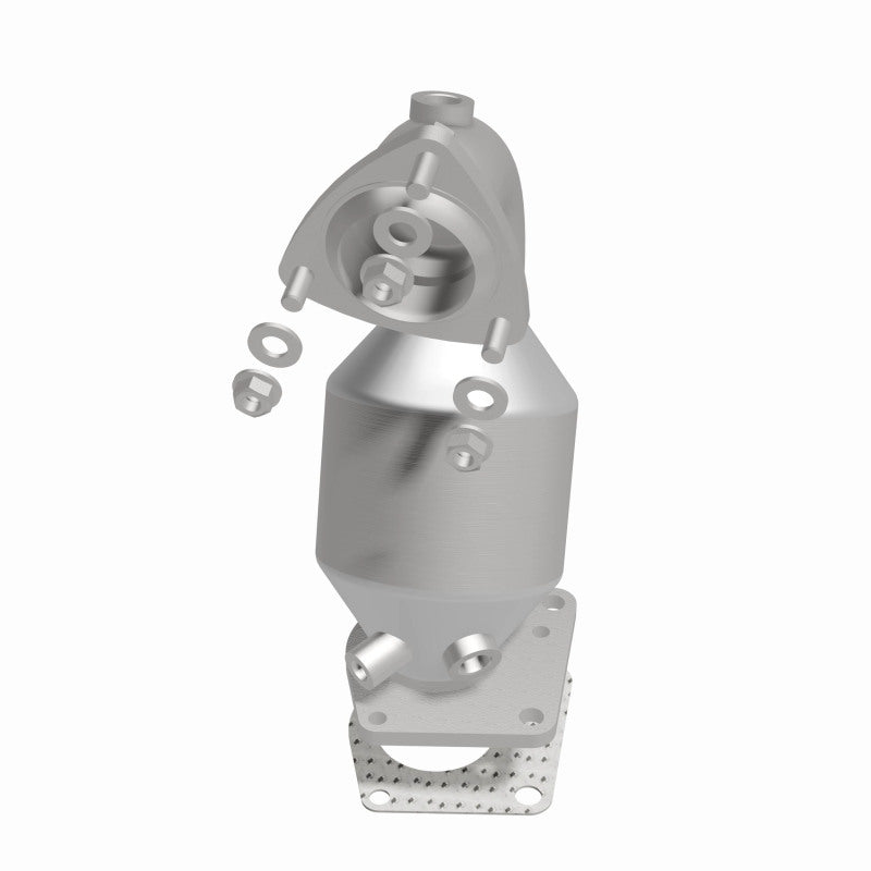 MagnaFlow 07-08 Saab 9-3 2.0L Direct Fit Converter