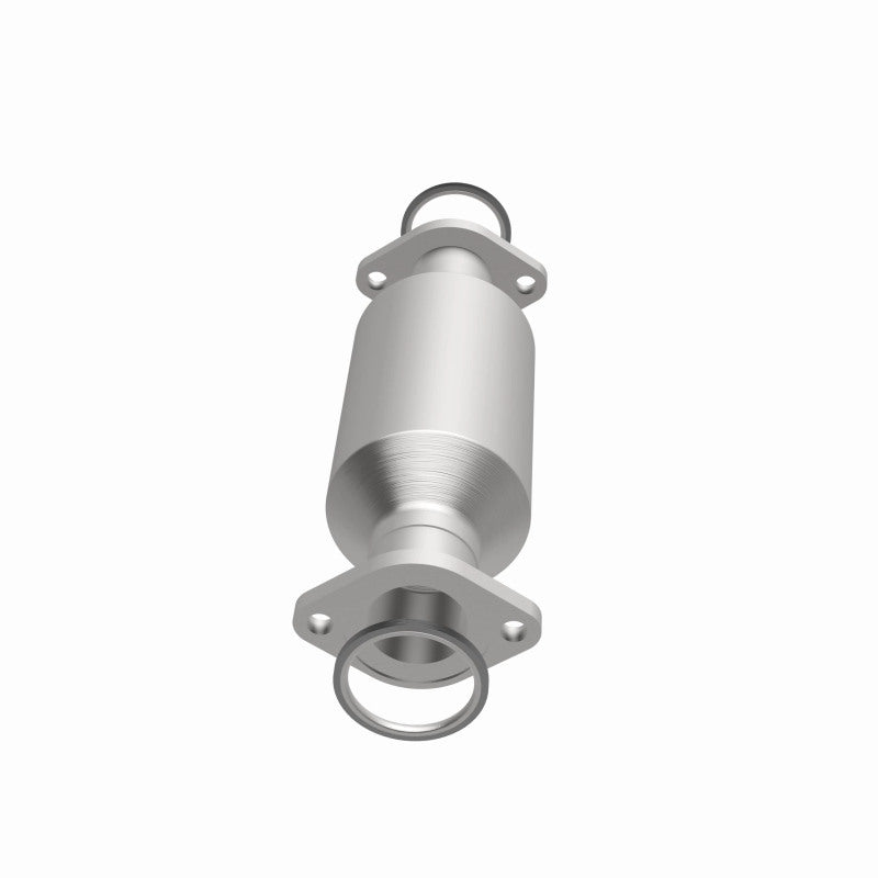 MagnaFlow 95-99 Toyota Tacoma / 1997 Geo Prizm Direct-fit Catalytic Converter