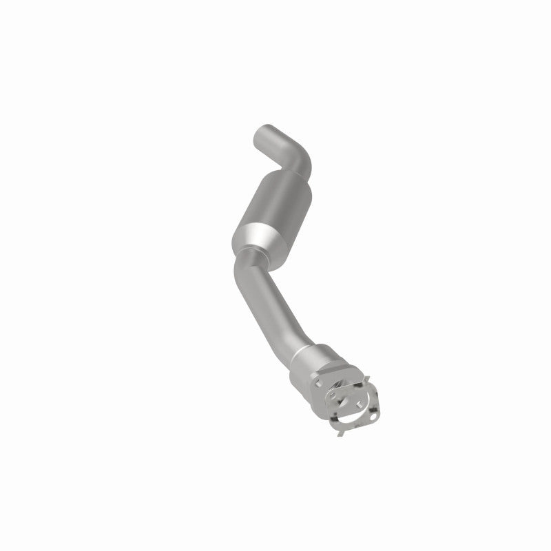 MagnaFlow 04-07 Ford Taurus 3.0L Direct Fit Converter