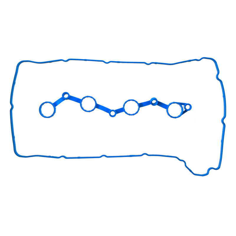 Fel-Pro Hyundai Sonata Engine Valve Cover Gasket Set