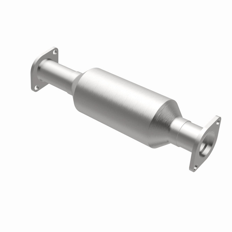 MagnaFlow 95-96 Hyundai Sonata 2.0L Direct Fit Converter