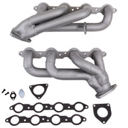4006_Titanium_Web_1500x1500_v1.jpg