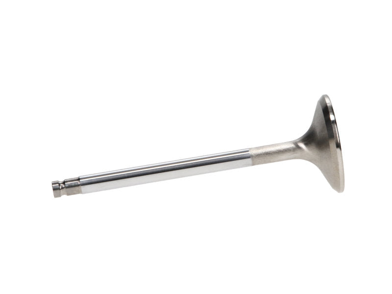 Manley 86-92 Toyota Supra 3.0L  (7MGE-Turbo 7MGTE) DOHC 24 Exhaust 28.5mm Stainless Race Master Valv