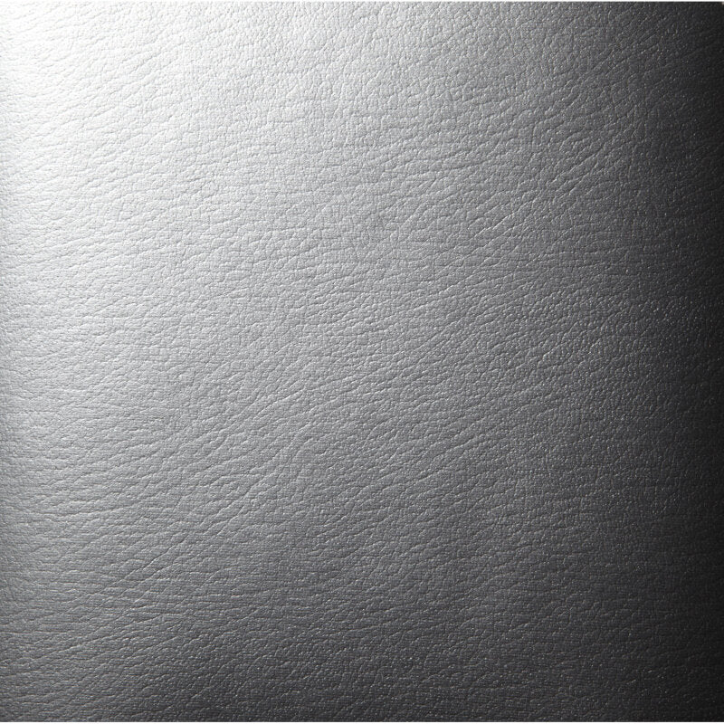Covercraft 23-26 Subaru Ascent UVS100 Custom Sunscreen - Silver