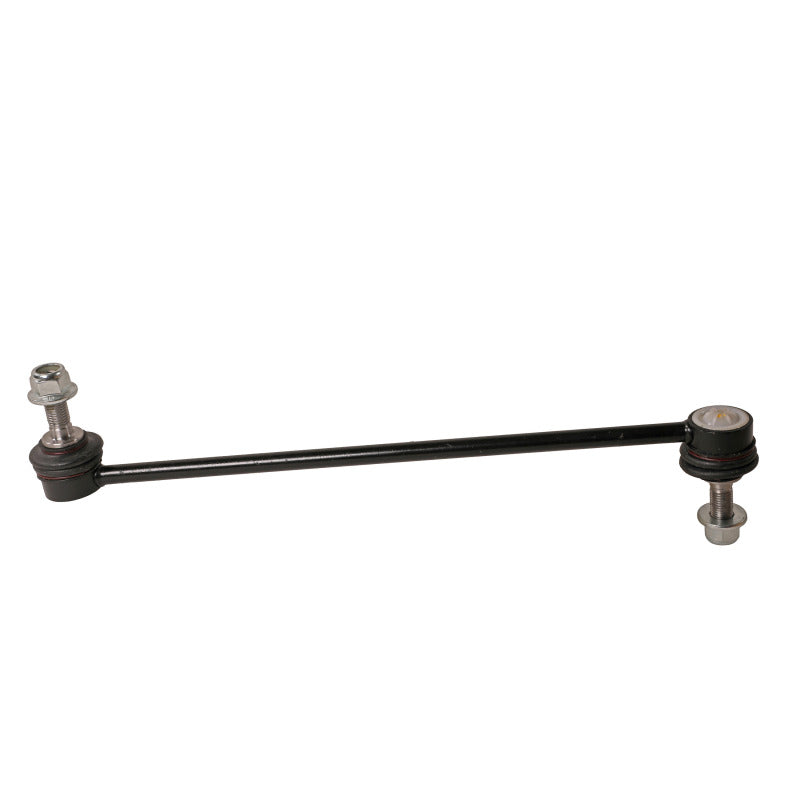 MOOG 14-20 Ford Transit Connect Front Sway Bar Link